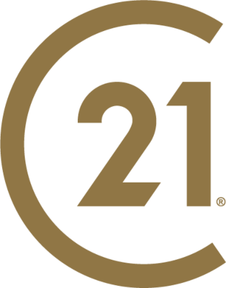 Century 21 Avenir Immobilier