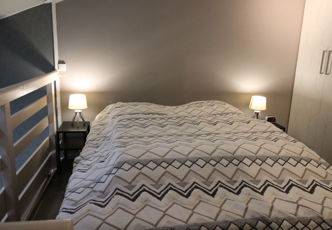 Appartement à Métabief - METABIEF - BEAUSOLEIL - Belle Etoile Appartement 6 Pers-   APPA BELLEETOILE65