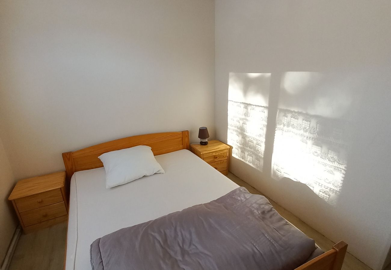 Chalet à Métabief -  METABIEF - Chalets proche pistes 14 Personnes