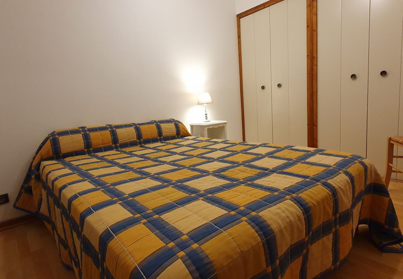 Appartement à Les Hôpitaux-Neufs - LES HOPITAUX NEUFS Appartement 4 personnes